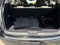 2021 Subaru Ascent Premium 7-Passenger