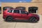 2022 Subaru Ascent Onyx Edition 7-Passenger