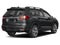 2022 Subaru Ascent Onyx Edition 7-Passenger