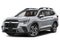 2024 Subaru Ascent Touring 7-Passenger