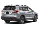2024 Subaru Ascent Touring 7-Passenger