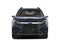2024 Subaru Ascent Touring 7-Passenger