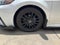 2021 Toyota Camry XSE Auto AWD (Natl)