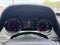 2021 Toyota Camry XSE Auto AWD (Natl)