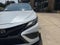 2021 Toyota Camry XSE Auto AWD (Natl)
