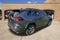 2025 Toyota RAV4 Hybrid XLE AWD (Natl)