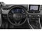 2025 Toyota RAV4 Hybrid XLE AWD (Natl)