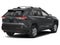 2025 Toyota RAV4 Hybrid XLE AWD (Natl)
