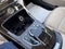 2016 Mercedes-Benz C-Class C 300 Sedan