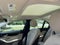 2016 Mercedes-Benz C-Class C 300 Sedan