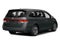2014 Honda Odyssey Touring with DVD Rear Entertainment System and Navigation