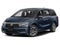 2023 Honda Odyssey EX-L Auto