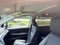 2025 Honda Odyssey EX-L Auto