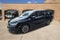 2025 Honda Odyssey EX-L Auto