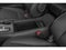2021 Honda Ridgeline RTL AWD