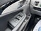2018 Honda Ridgeline RTL-E AWD
