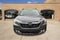 2018 Honda Ridgeline RTL-E AWD