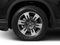 2018 Honda Ridgeline RTL-E AWD