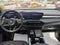 2026 Buick Enclave 4dr Preferred
