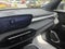 2026 Buick Enclave 4dr Preferred