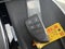 2026 Buick Enclave 4dr Preferred