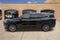 2026 Buick Enclave 4dr Preferred