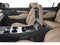 2026 Buick Enclave 4dr Preferred