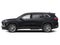 2026 Buick Enclave 4dr Preferred
