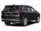 2026 Buick Enclave 4dr Preferred