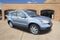 2009 Honda CR-V 4WD EX-L