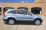 2009 Honda CR-V 4WD EX-L