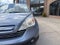 2009 Honda CR-V 4WD EX-L