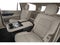 2018 Lincoln Navigator 4x4 Select