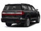 2018 Lincoln Navigator 4x4 Select