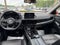 2021 Nissan Rogue AWD SV