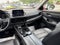2021 Nissan Rogue AWD SV