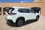 2021 Nissan Rogue AWD SV