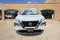 2021 Nissan Rogue AWD SV