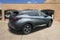 2020 Nissan Murano AWD SV