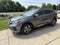 2020 Nissan Murano AWD SV