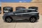 2020 Nissan Murano AWD SV