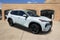 2025 Nissan Rogue AWD SV