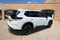 2025 Nissan Rogue AWD SV
