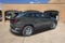 2025 Hyundai TUCSON SE AWD