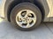 2024 Hyundai TUCSON SEL AWD *Ltd Avail*