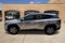 2024 Hyundai TUCSON SEL AWD *Ltd Avail*