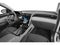 2024 Hyundai TUCSON SEL AWD *Ltd Avail*