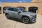 2025 Hyundai TUCSON SEL AWD