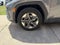 2025 Hyundai TUCSON SEL AWD