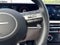 2025 Hyundai TUCSON SEL AWD